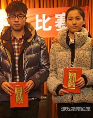 百度搜索热门文章，免费无码高清视频的新闻资讯免费无码高清视频男t