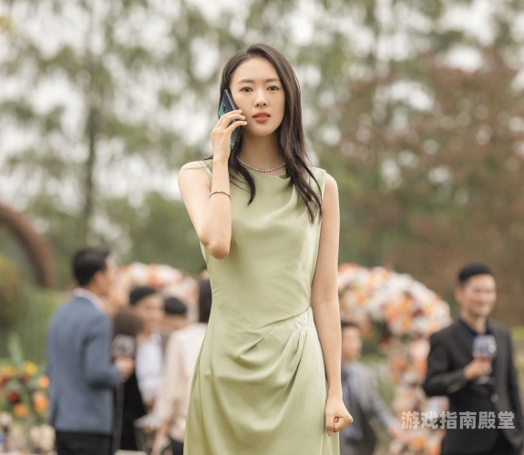 揭秘人人妻人人屌精品视频，引领时尚潮流的新风向