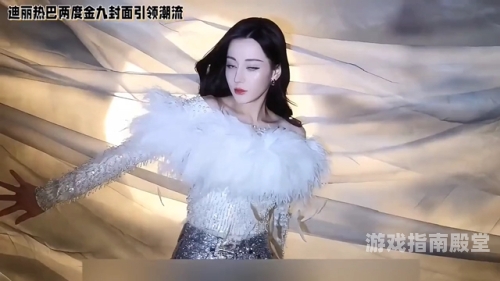 亚洲欧美在线播放盛况揭秘，影视新风潮引领全球潮流
