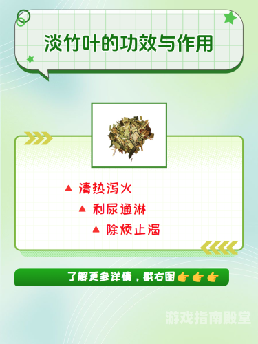 国产成人精品久久999，探索健康与满足的双重魅力