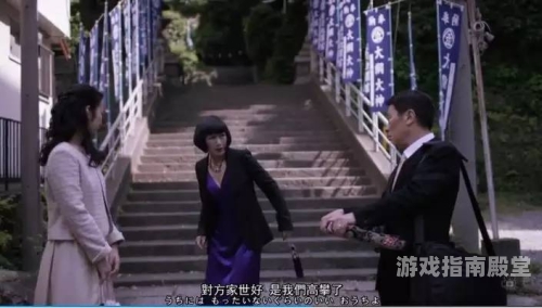 有码的中文AV网站揭秘，探索无码内容的丰富多样性