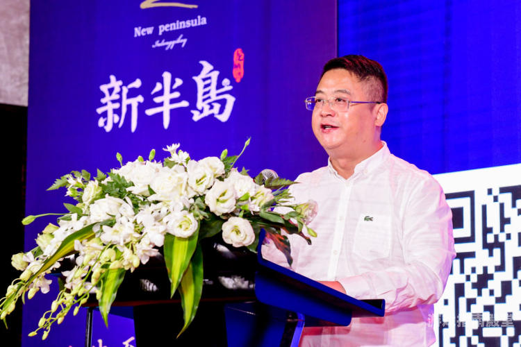 很鲁在线视频播放，新闻资讯网站新发现
鲁视频盛宴，在线观看新体验
