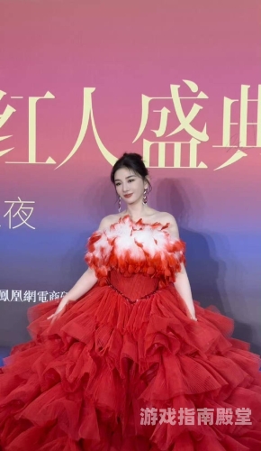 亚洲v欧美v国产V在线盛放，引领潮流的新趋势