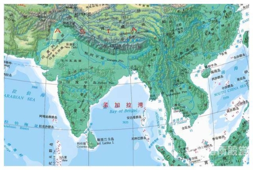 亚洲AV秘无区，探索神秘一区二区