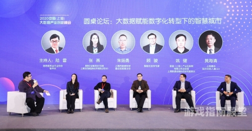 免费国产无码在线，引领数字时代的新风潮