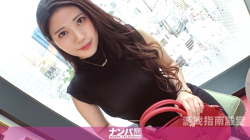 少妇疯狂高潮久久长篇