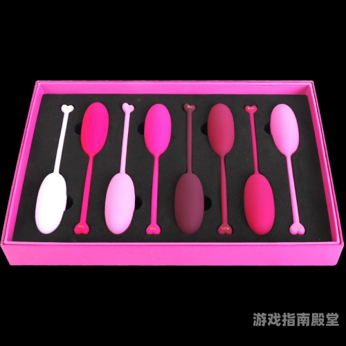 久精品成人无码视频，探索网络新风尚