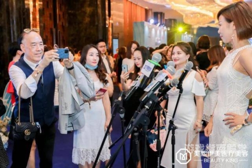 久久精品免费视频盛宴，探索免费资源的新纪元久久让视频网