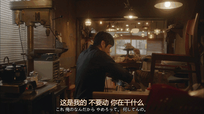 一线视频日本，日本文化与影视产业的崛起
