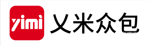 蜜芽亚洲欧美精品一区角色设定与文章内容