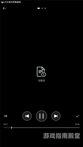 无卡无码高清中文字幕新闻资讯