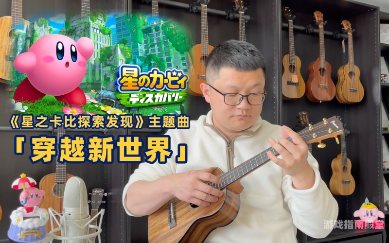 中文字幕在线精品视频入口一区，探索中文字幕在线资源的新世界
