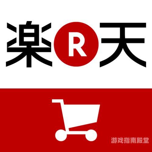 欧美日本网站一区免费在线观看指南
