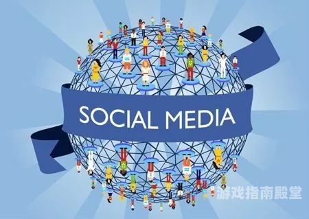 欧美亚欧在线视频，多元文化交汇的新媒体时代欧美亚欧在线视频观看