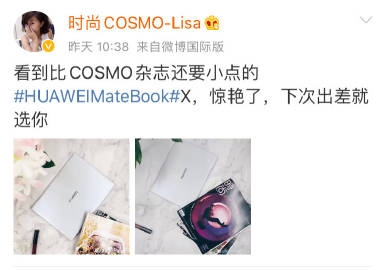 怡红院，国产AⅤ在二区展现新篇章