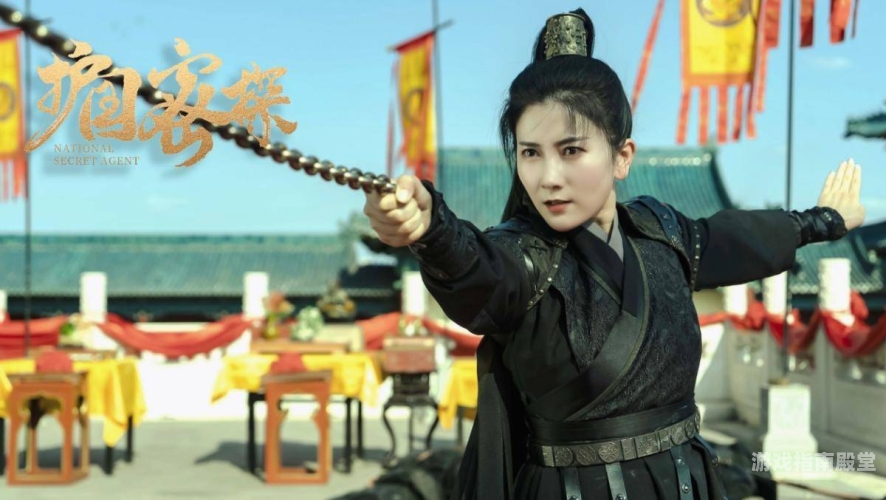 亚洲三级精品在线观看，探索神秘文化与视觉盛宴