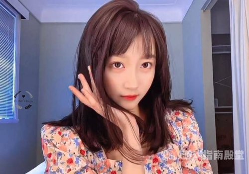丰满人妻一区二区三区视频热搜，揭秘网络红人背后的生活秘密丰满人妻一区二区三区视频53家久