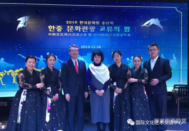 国产亚洲精品在线看，文化交流的新篇章