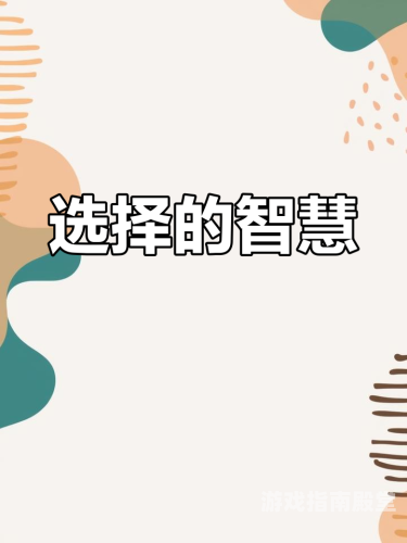 大道中文日本香蕉，阅读新闻资讯的绝佳选择
