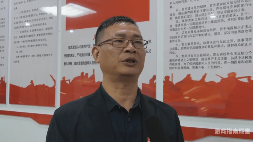 天天新闻资讯，婷婷的新闻热点与干劲满满18个两会常用词辨析天天天天日天天干