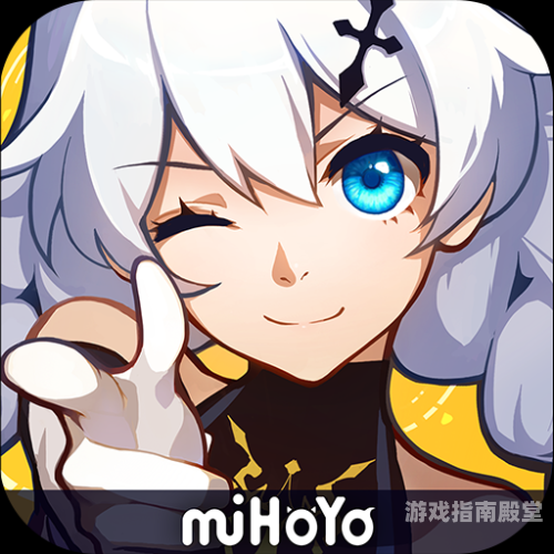 百度搜索热门角色设定，本道aⅴ无码一区二无线码v一本到线