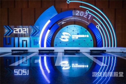 2021亚洲精品无码在线，探索数字时代的神秘魅力