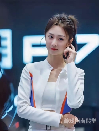 巨胸大乳寂寞人妻中文字幕在线