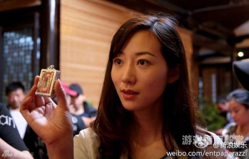 国产精品无码高清在线观看，引领观影新风尚