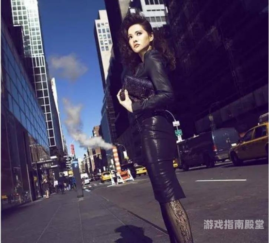 丝袜无码，探索不同区间的时尚选择