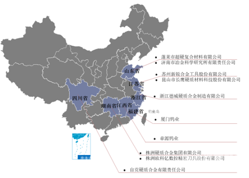 国产欧美日韩第一区，区域发展新篇章