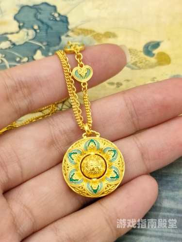 精品九九久久国内精选，探寻品质生活的黄金地带