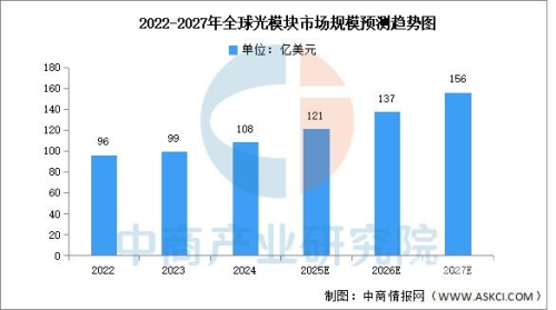 深度解析，久久视色背后的新闻资讯网站角色设定
久久视色—新闻资讯网站小编的角色与职责