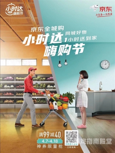 一触即达，精彩大片免费看，在线看不停！