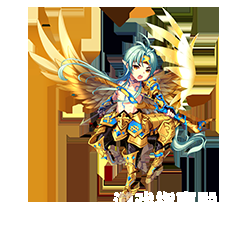 在线三级网站角色设定