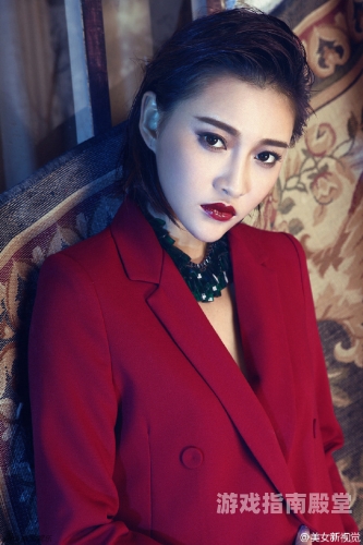 国产午夜精品，美女视频爆乳火热上线
国产午夜精品，美女视频99
