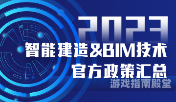 超碰97，人人共享的新闻资讯
超碰97，人人共享的新机遇超碰97人人c.