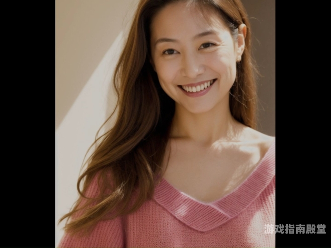 中文字幕人妻熟女人妻在线生活，洋洋的私密世界
