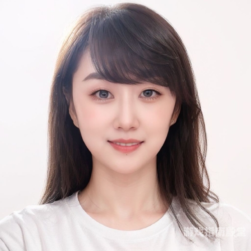 久久看片1024，探索网络视频新风尚文章内容久久播放平台