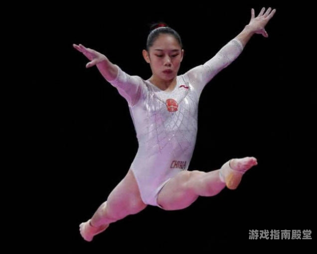 国产婷婷蛋播，网络新闻资讯