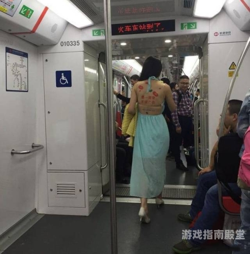 亚洲精品无码影院，探寻精彩影片世界