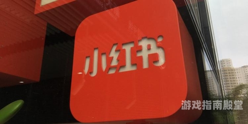 国产热精品免费推荐，91久久带你领略品质生活