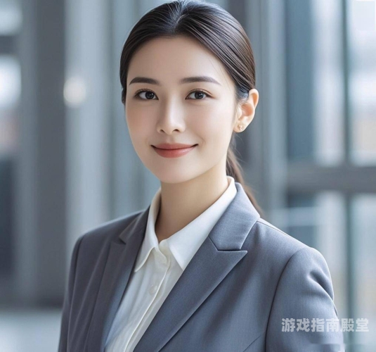 亚洲精品福利在线观看，探索福利盛宴的无限魅力亚洲9v9