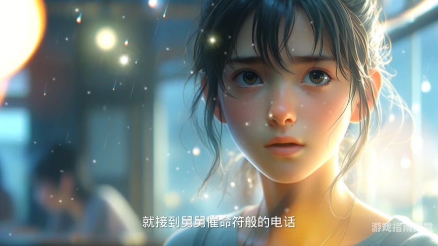 国产小视频免费看，内容丰富，精彩纷呈
