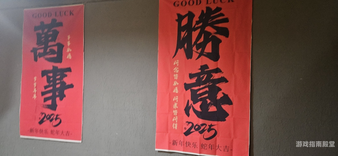 久久精品国产免费观看频道，引领观影新风尚久久精品国产免费观看频道 chuseav