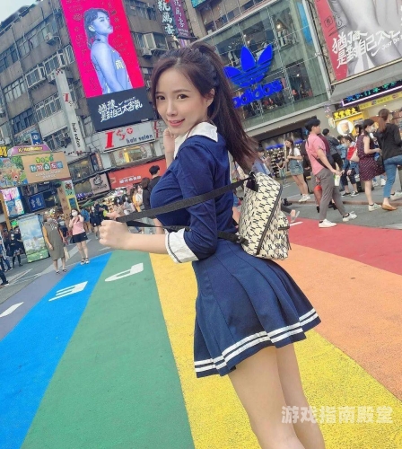 亚洲大尺度无码无码专线一区，探索神秘领域的新篇章