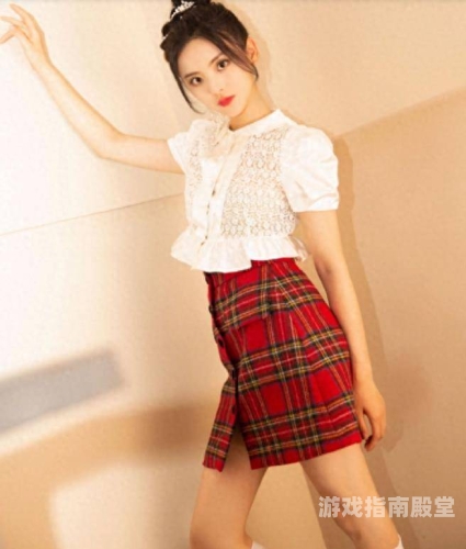 中文字幕无码制服丝袜视频，时尚与诱惑的完美结合