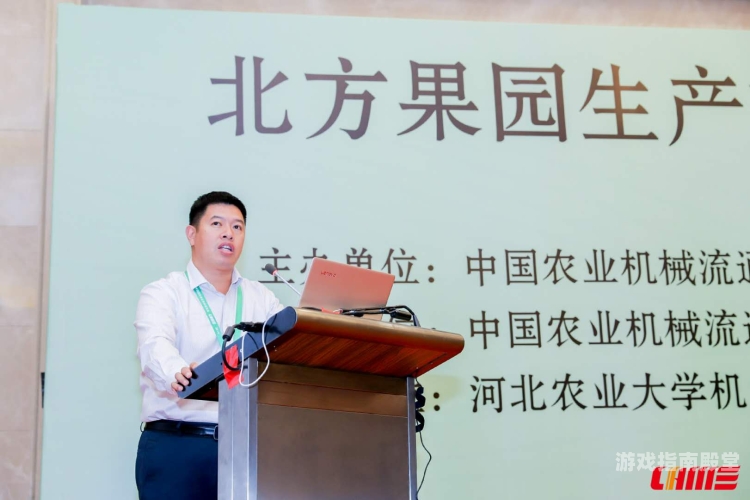 久久96固产视频，农业新动态，农村发展新篇章