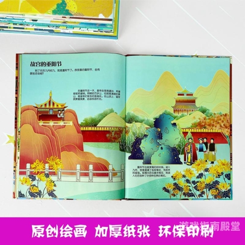 揭秘抽插，日韩一区二区三区的新闻资讯