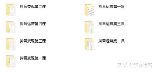 一区二区三区视频在线观看，新闻资讯网站深度解析