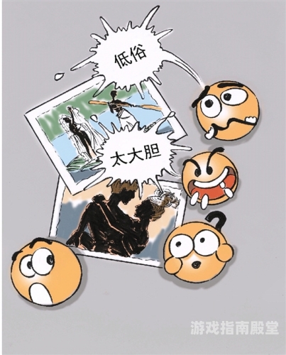 超级无码一级在线，新闻资讯网站新篇章
超级无码一级在线—新闻资讯网站新篇章
